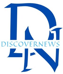 DiscoversNews